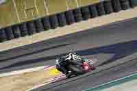 Laguna-Seca;event-digital-images;motorbikes;no-limits;peter-wileman-photography;trackday;trackday-digital-images